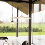 Mono Pendant Light - Image 3