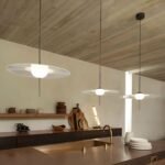 Mono Pendant Light - Image 4