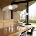Mono Pendant Light - Image 5