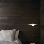 Mono Pendant Light - Image 6