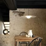 Mono Pendant Light - Image 7