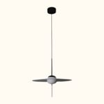 Mono Pendant Light - Image 8