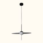 Mono Pendant Light - Image 9