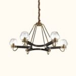 Montalembert_6_Light_Chandelier_Jonathan_Browning_0001