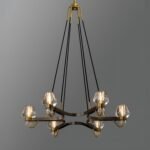 Montalembert_6_Light_Chandelier_Jonathan_Browning_0012