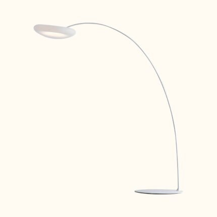 Mr Magoo Floor Lamp