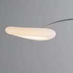 Mr Magoo Floor Lamp - Image 2