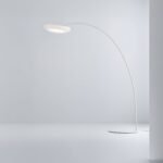 Mr Magoo Floor Lamp - Image 3