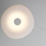 Mr Magoo Floor Lamp - Image 4