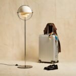 Multi-Lite Floor Lamp - Image 2