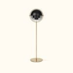 Multi-Lite Floor Lamp - Image 5