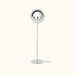 Multi-Lite Floor Lamp - Image 7