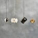 Multi-Lite Pendant Light - Image 3