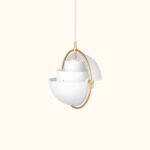 Multi-Lite Pendant Light - Image 4