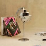 Multi-Lite Table Lamp - Image 2
