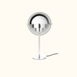 Multi-Lite Table Lamp - Image 4