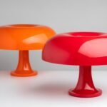 NESSINO Table Lamp - Image 2