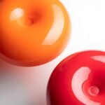 NESSINO Table Lamp - Image 3