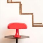 NESSINO Table Lamp - Image 4