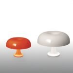 NESSINO Table Lamp - Image 7