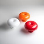 NESSINO Table Lamp - Image 8