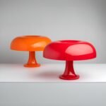 NESSINO Table Lamp - Image 9