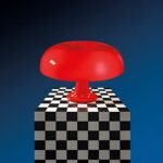 NESSINO Table Lamp - Image 10