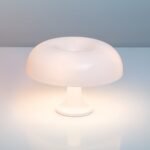 NESSINO Table Lamp - Image 11