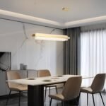Nami_Pendant_Light_Kdln_0004