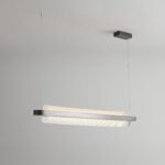 Nami_Pendant_Light_Kdln_0005