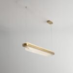 Nami_Pendant_Light_Kdln_0008