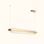 Nami_Pendant_Light_Kdln_0012