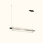 Nami_Pendant_Light_Kdln_0013