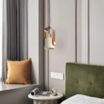 Neato_Pendant_Lamp_03