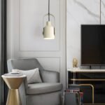 Neato_Pendant_Lamp_04