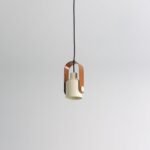 Neato_Pendant_Lamp_06