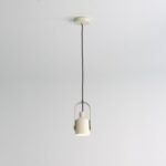 Neato_Pendant_Lamp_07