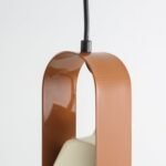 Neato_Pendant_Lamp_10