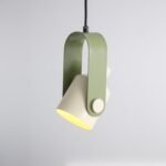 Neato_Pendant_Lamp_12