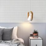 Neato_Pendant_Lamp_19