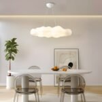 Nefos Cloud Pendant Light - Image 5