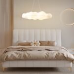 Nefos Cloud Pendant Light - Image 6