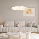 Nefos Cloud Pendant Light - Image 7