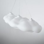 Nefos Cloud Pendant Light - Image 10