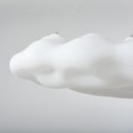 Nefos Cloud Pendant Light - Image 11