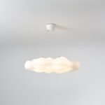Nefos Cloud Pendant Light - Image 12