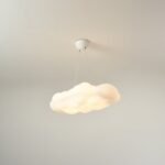 Nefos Cloud Pendant Light - Image 14
