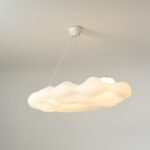 Nefos Cloud Pendant Light - Image 15