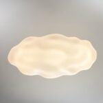 Nefos Cloud Pendant Light - Image 17