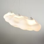 Nefos Cloud Pendant Light - Image 18